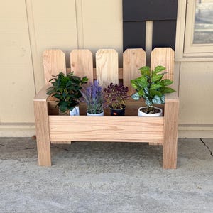 Jerry added a photo of their purchase