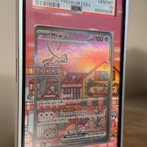 Brian added a photo of their purchase