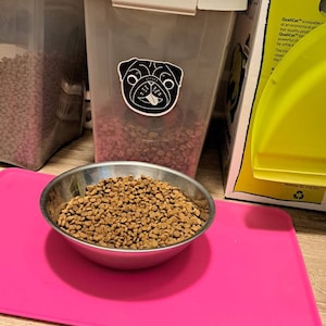 igalley added a photo of their purchase