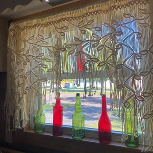Nela added a photo of their purchase