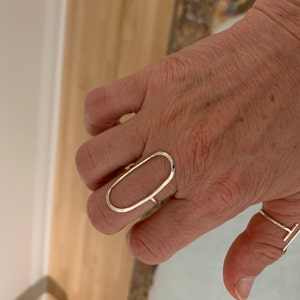 Monica added a photo of their purchase