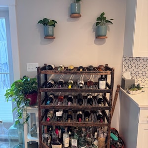 Allison added a photo of their purchase