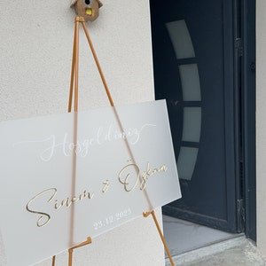 ERGUN a ajouté une photo de son achat