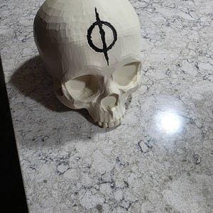 Phillip added a photo of their purchase