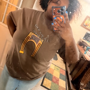 Iyana added a photo of their purchase