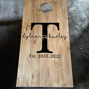Harley added a photo of their purchase