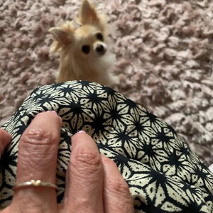 Cheryl added a photo of their purchase
