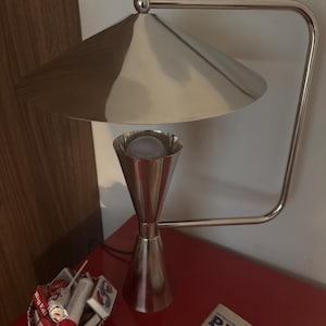 Coran added a photo of their purchase