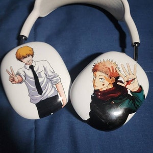 Tosha added a photo of their purchase