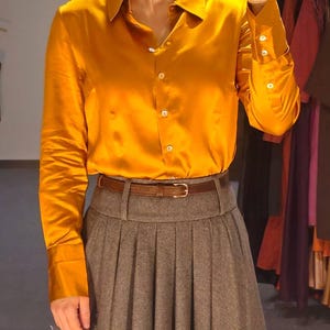 Cynthia hat ein Foto des gekauften Artikels hinzugefügt