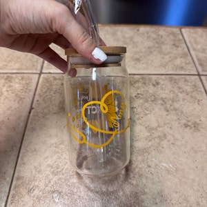 Amy added a photo of their purchase