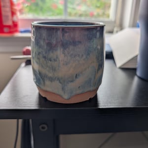 Denny ha añadido una foto de su compra