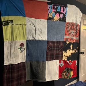 Terra added a photo of their purchase