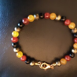 Renee dodał(a) zdjęcie swoich zakupów