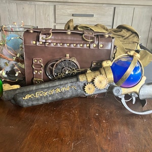 apa added a photo of their purchase