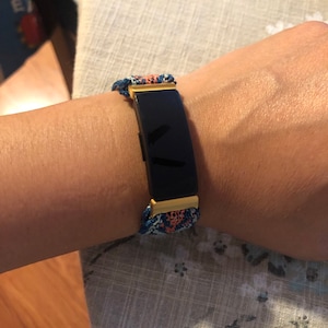 Ruth added a photo of their purchase