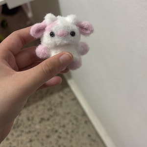Elisamar ha añadido una foto de su compra