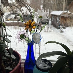 brandy added a photo of their purchase