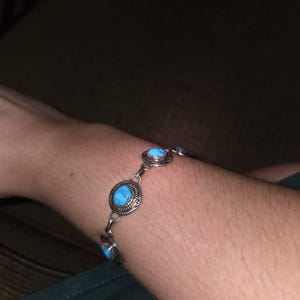 Krista added a photo of their purchase