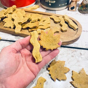 Lori P. added a photo of their purchase