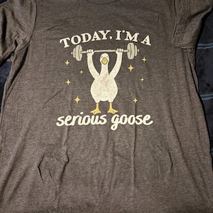 Fatima added a photo of their purchase