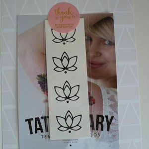 BabaO added a photo of their purchase