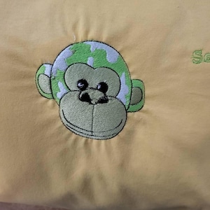 Adrianne added a photo of their purchase