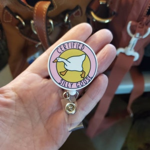 Kristen added a photo of their purchase