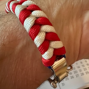 Peter さんが購入した商品の写真を追加しました