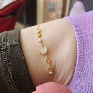 Woodstock a ajouté une photo de son achat