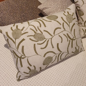 Veronica added a photo of their purchase