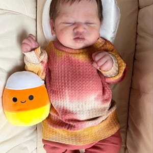 Christa added a photo of their purchase