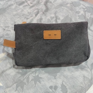 Ahmed さんが購入した商品の写真を追加しました