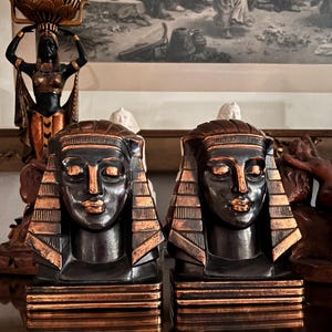 Carmen added a photo of their purchase