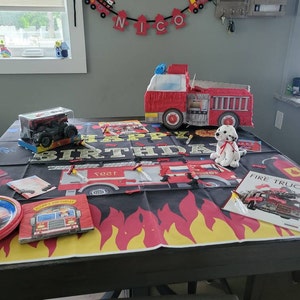 Mary added a photo of their purchase