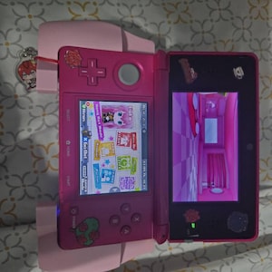 Cristina added a photo of their purchase