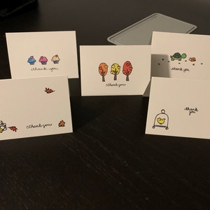Indy added a photo of their purchase