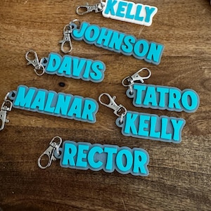 Holly added a photo of their purchase
