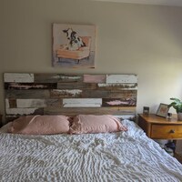 Visual idea from this collection