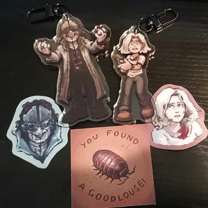 Deku ha añadido una foto de su compra