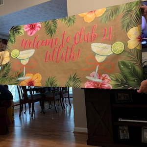 Ashley added a photo of their purchase