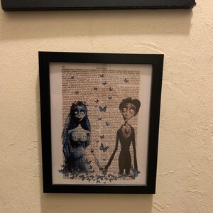 Quentin added a photo of their purchase