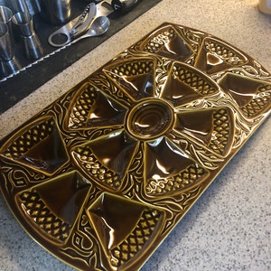Ross added a photo of their purchase