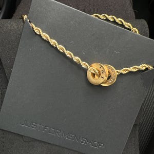 Tressa a ajouté une photo de son achat