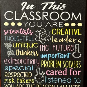 Speech Therapy Room Sign, Gift for Speech Therapist, Personalized ...