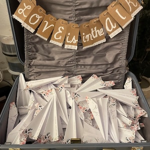 Patricia added a photo of their purchase