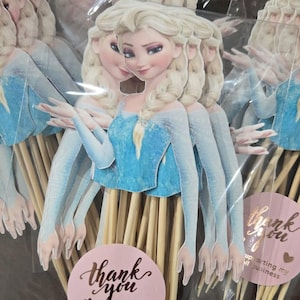 Starboard lade till en bild av sitt köp