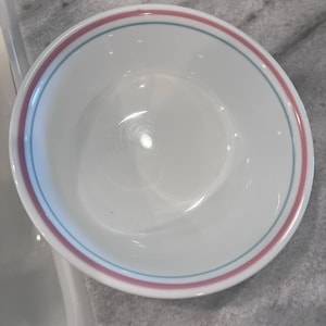 Keely added a photo of their purchase