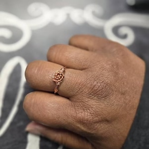 Amelia hat ein Foto des gekauften Artikels hinzugefügt