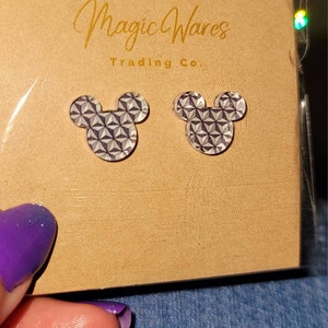 Kayla added a photo of their purchase